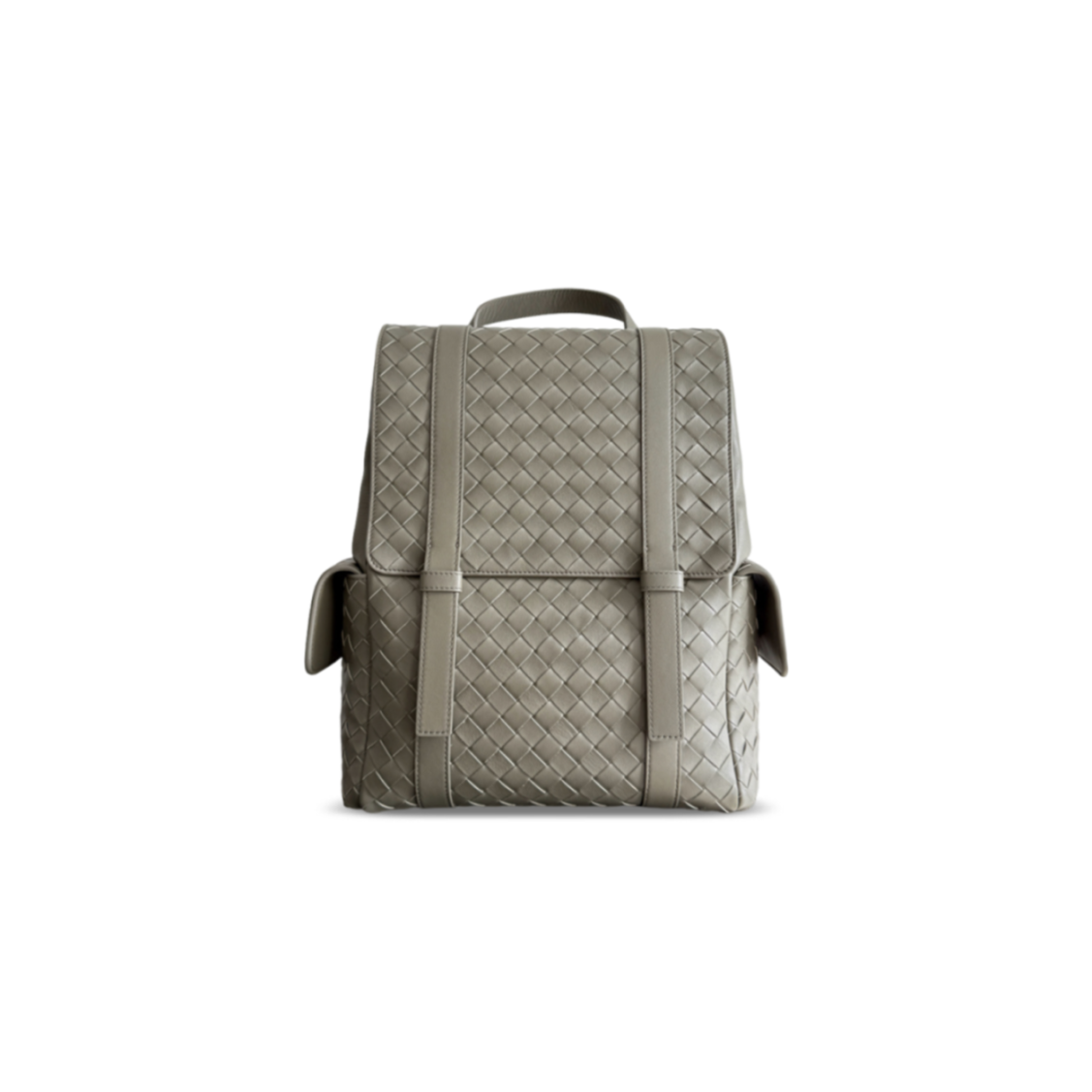 b0tt*ga Ven*ta back to school backpack 805971 (39*31*14cm)